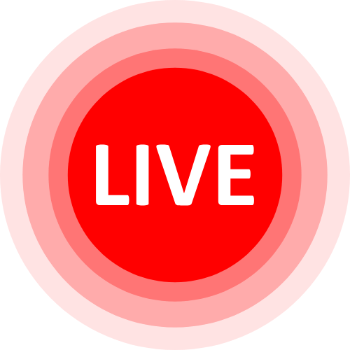 Party Chaturbate